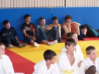 2007 Judo Safari 064